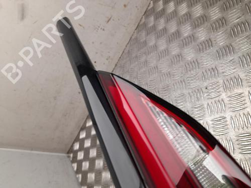 Other BMW 2 Gran Coupe (F44) 218 i | BP37574157O1 - Image 5