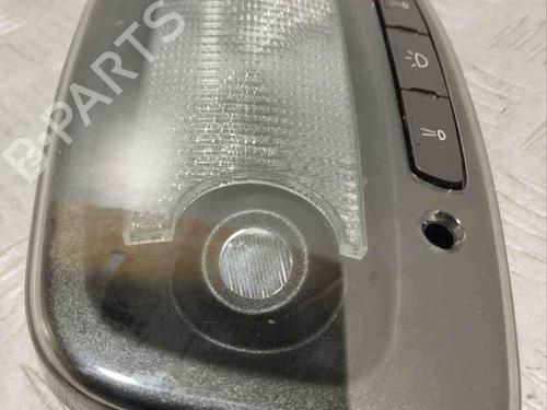 Interior roof light MASERATI GRAN TURISMO I 4.7 | BP28930179I8 