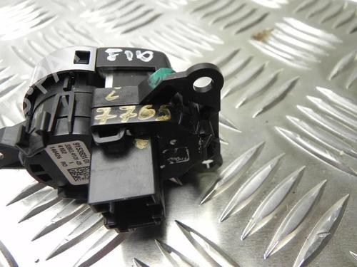 Switch BMW 5 (F10) 535 i | BP28921229I30 - Image 4