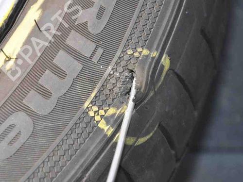 Fælk VW T-ROC (A11, D11) 1.5 TSI | BP28923482C45 