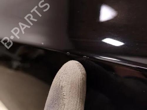  - Image 6