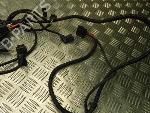 Other BMW 5 (F10) 535 i | BP28923803O1 