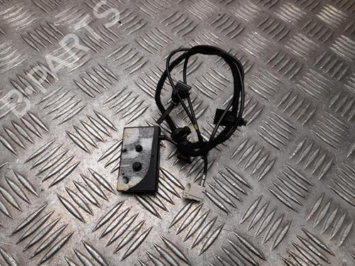 Electronic module MERCEDES-BENZ VITO Van (W447) 116 CDI (447.601, 447.603, 447.605) | BP37560051M83 - Image 2