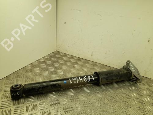 other-bmw-ix-i20-2021-37557577 main image