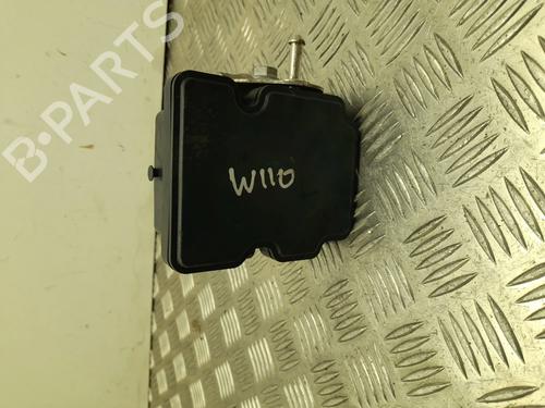 ABS pump PORSCHE 911 Targa (991) 3.0 Carrera 4 GTS | BP28943285M43 - Image 3
