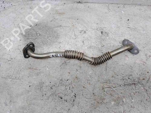 Used Pipe HYUNDAI TUCSON (NX4E, NX4A) 1.6 T-GDi (150 hp) 28930416