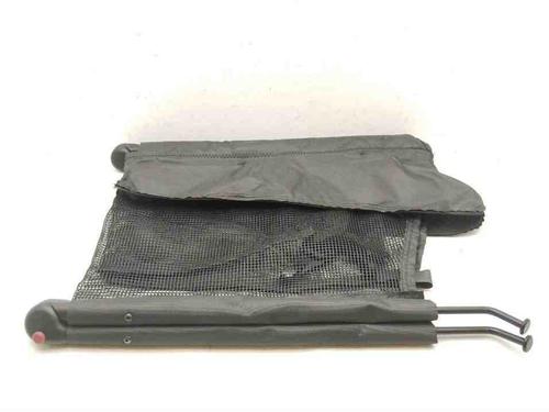 Chapeleira/Cortina mala MASERATI LEVANTE SUV (M161) 3.0 S Q4 (430 hp) 28940335