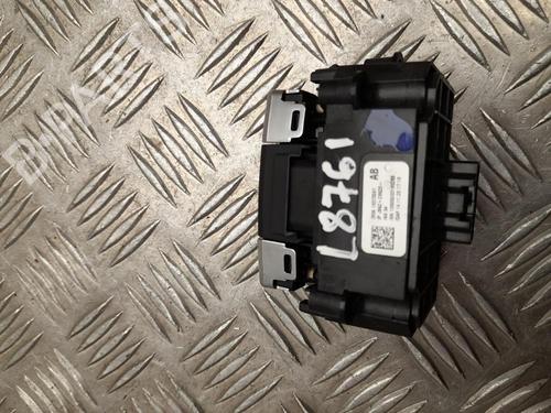 Switch JAGUAR I-PACE (X590) EV400 AWD | BP37554795I30 - Image 4