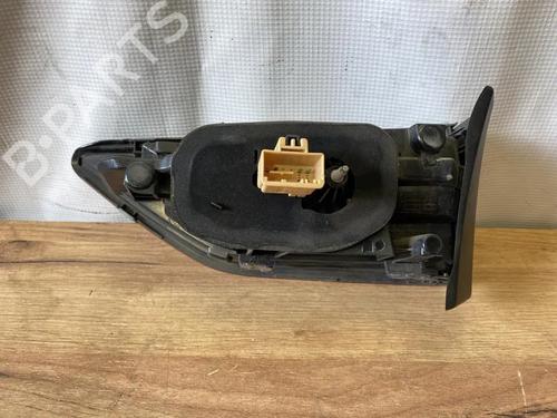 Left taillight VW GOLF VIII (CD1, DA1) 1.5 eTSI | BP33548817C34 - Image 7