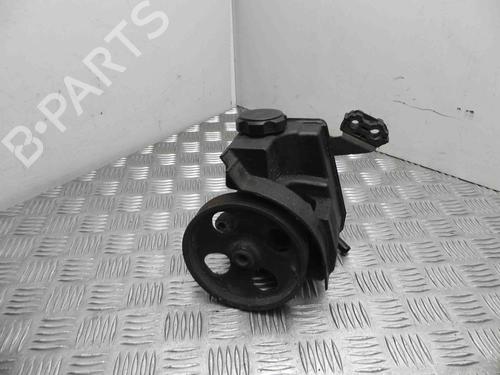 Used Steering pump PEUGEOT 206 Hatchback (2A/C) 1.4 HDi (69 hp) 28912378