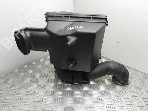 Mass air flow sensor ROVER 75 (RJ) 1.8 | BP28918074M95