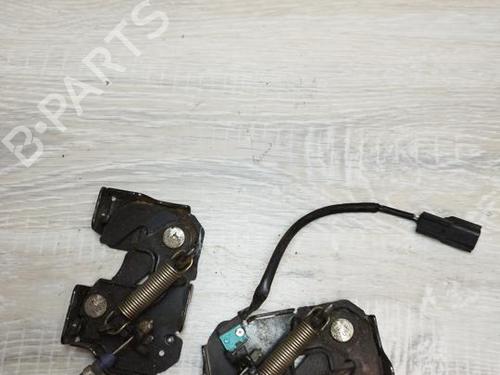Used Cable Cable INFINITI Q50 50 D (170 hp) 40519004 40519004