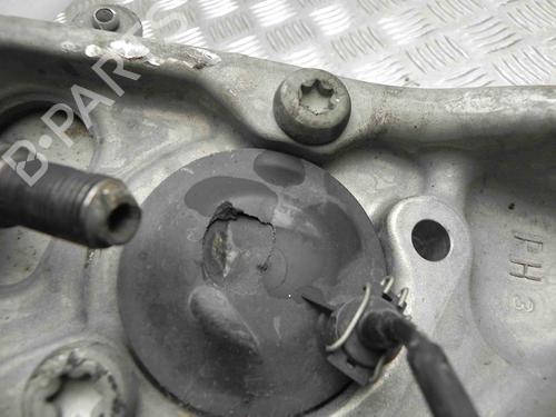 Other JAGUAR XJ (X351) 3.0 SCV6 | BP28934031O1