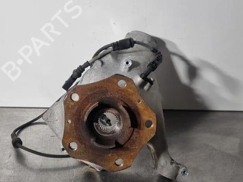 Used Other PORSCHE 911 (991) 3.0 Carrera 4 GTS (450 hp) 29614633