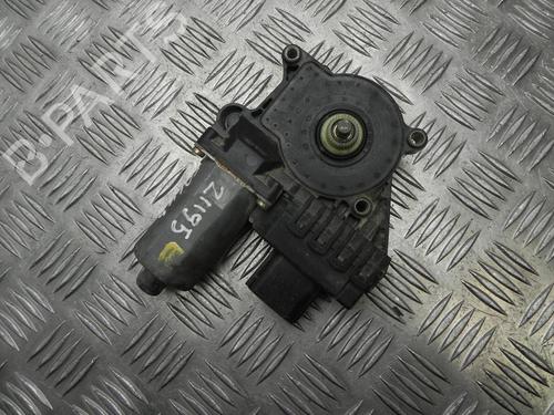 Electronic module FORD FOCUS I Turnier (DNW) 1.8 DI / TDDi | BP37581429M83 - Image 2