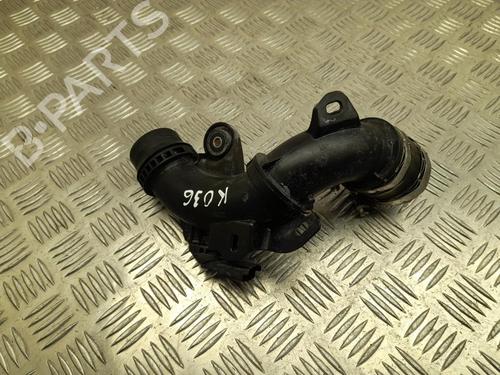 Used Pipe Pipe 37553117 37553117