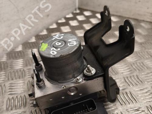 ABS pump VW CRAFTER Van (SY_, SX_) 2.0 TDI FWD (SYB, SYC, SYD) | BP37612586M43 - Image 2