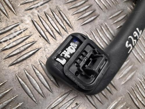 Interior roof handle FORD USA MUSTANG MACH-E (CGW) EV | BP37552554I35 - Image 5