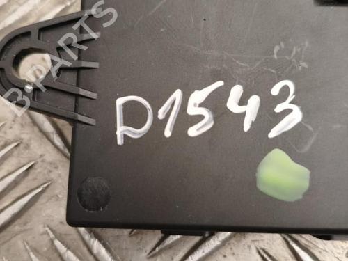 Control unit MERCEDES-BENZ GLE (W166) 350 d 4-matic (166.024) | BP39997753M11 - Image 4