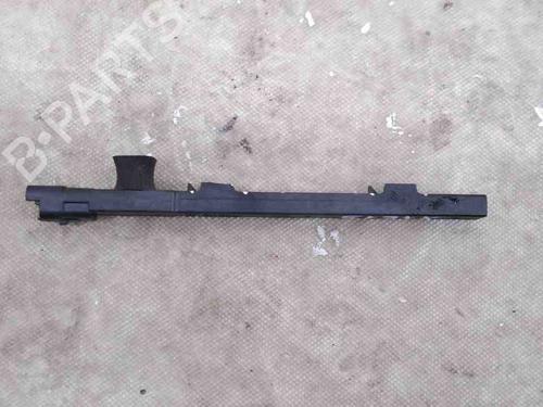 Antenne/Base OPEL MOKKA 1.2 (76) | BP29865986C140