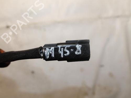 Electronic sensor VOLVO XC90 I (275) D5 AWD | BP28933364M84 