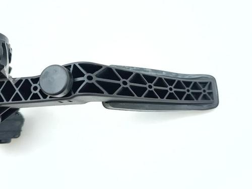 Pedal PORSCHE CAYENNE (92A) 3.0 S E-Hybrid | BP28946420I4 