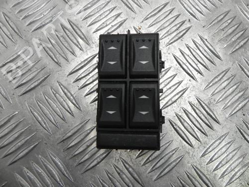 Used Switch Switch 37580778 37580778