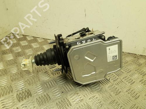 ABS pump JAGUAR I-PACE (X590) EV400 AWD | BP37554939M43 - Image 4