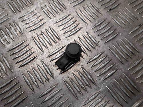 Elektronisk modul OPEL ASTRA K Sports Tourer (B16) 1.6 CDTi (35) (110 hp) 28915479