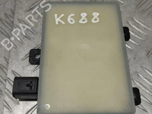 Used Electronic module JAGUAR XE (X760) 3.0 S (340 hp) 28923699