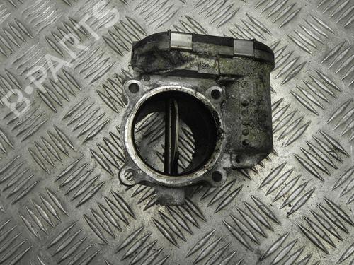 Drosselklappe für FORD FOCUS III Turnier 1.0 EcoBoost (125 hp) 28926881