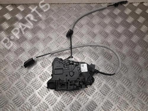Used Front right lock Front right lock VW TAIGO (CS1) 1.0 TSI (110 hp) 35811024 35811024