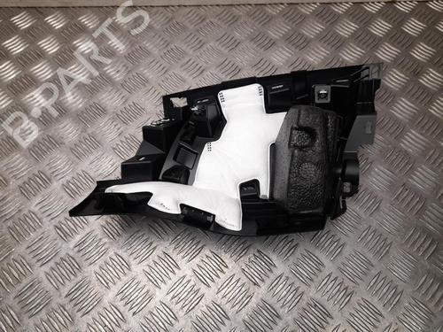 Other POLESTAR POLESTAR 4 EV All-wheel Drive | BP37571084O1 - Image 3