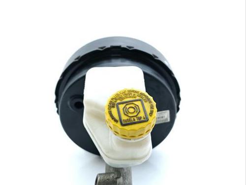 Brake master cylinder MASERATI GRAN TURISMO I 4.7 S | BP29593276M77 