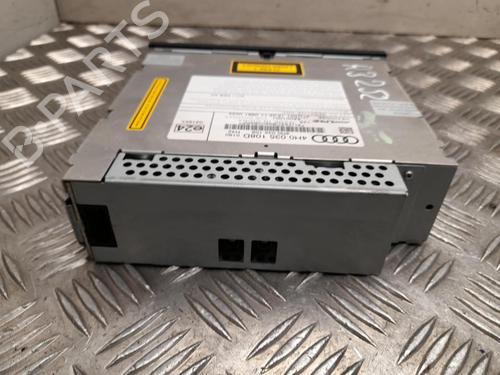 Electronic module VW TOUAREG (7P5, 7P6) 4.2 V8 TDI | BP37557342M83 - Image 2