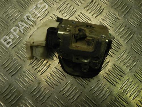 Electronic module ALFA ROMEO GT (937_) 1.9 JTD (937CXN1B) | BP37579679M83 - Image 2