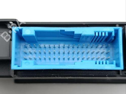 Electronic module AUDI Q7 (4MB, 4MG, 4MQ) 3.0 TFSI quattro | BP39757548M83  - Image 6