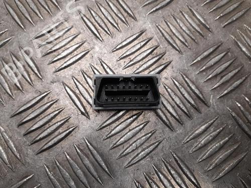 Electronic module AUDI A6 C8 (4A2) 40 TDI Mild Hybrid | BP37560560M83 - Image 2