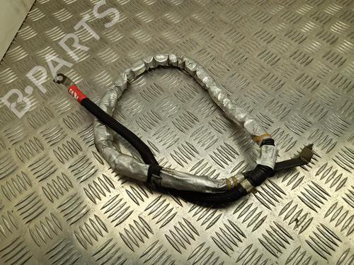 wiring-harness-bmw-5-g30-f90-2016-37550321 main image