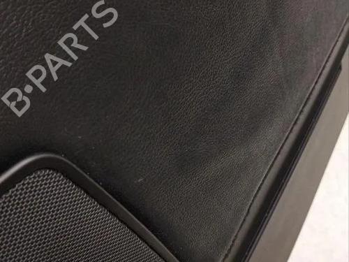 Dashboard MASERATI QUATTROPORTE VI 3.0 S | BP28941535C46  - Image 9