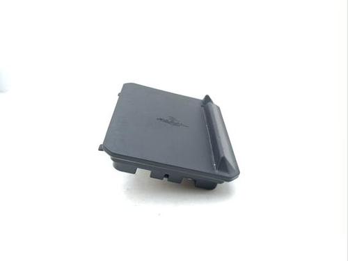 Control unit JEEP WAGONEER (WS) 3.0 4WD | BP39001958M11  - Image 6