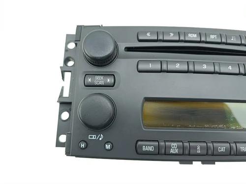 Electronic module CHEVROLET CORVETTE (C6) 6.0 | BP28934949M83