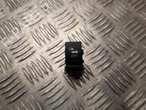 Used Switch Switch 37553950 37553950