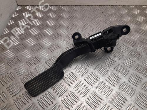 pedal-hyundai-kona-sx2-2023-37563851 main image