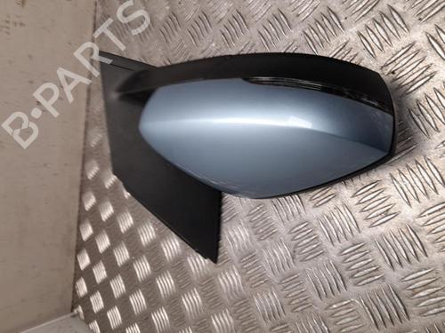 Right mirror VW POLO V (6R1, 6C1) 1.2 TDI | BP28916785C27 