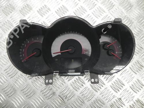 Cockpit Cockpit 37545490 37545490