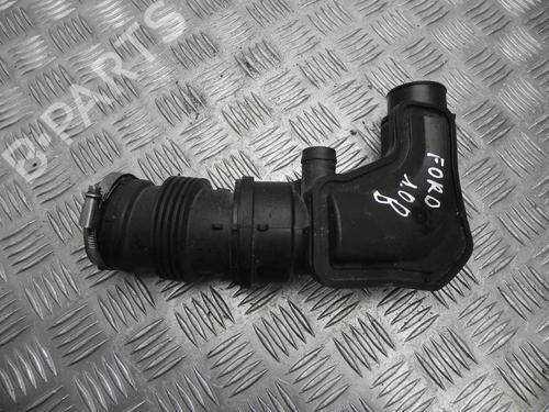 Used Pipe FORD FOCUS III Turnier 1.0 EcoBoost (125 hp) 28925333