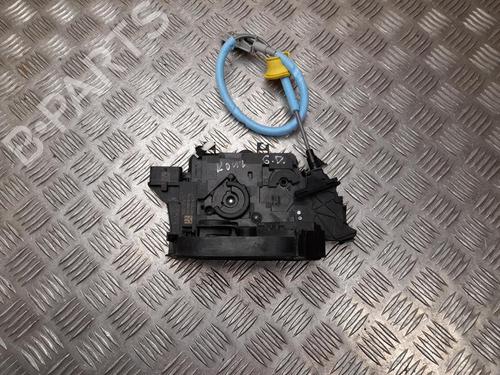 Used Electronic module Electronic module 37554169 37554169