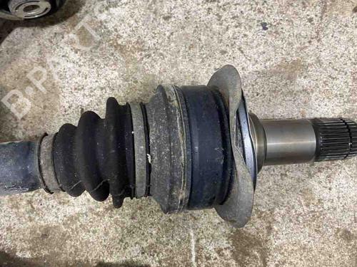 Other BMW 6 Coupe (F13) 650 i | BP28928855O1 