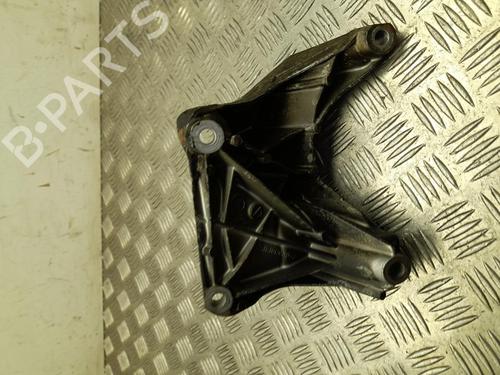 Støtte AUDI Q5 (GUB) 2.0 TFSI quattro | BP37570268C155 - Image 2